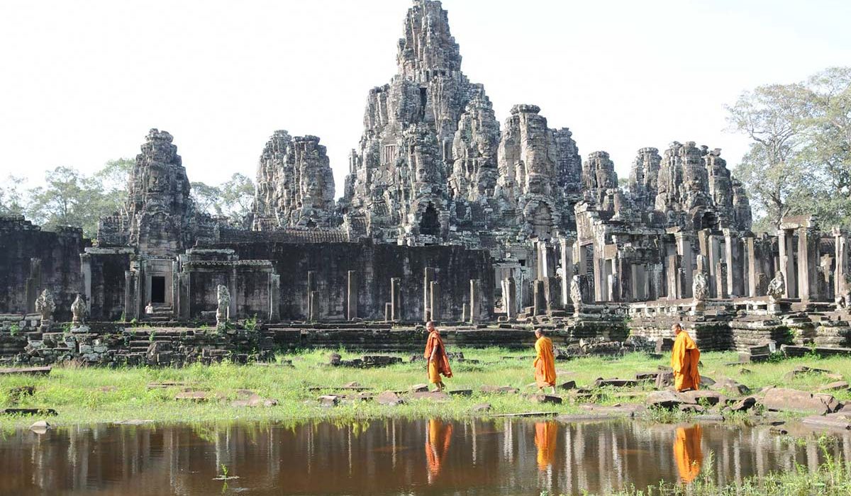 angkor-thom-101