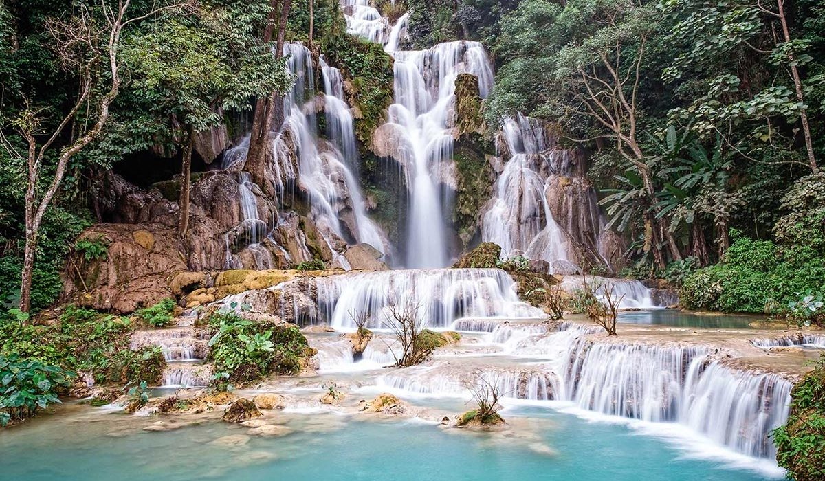 kuang-si-laos